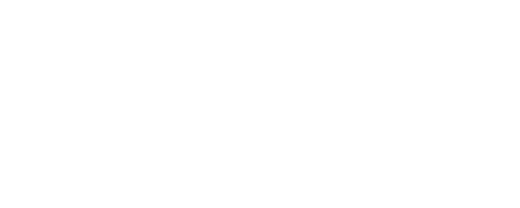 STS（スクールツアーシップ）が選ばれる理由