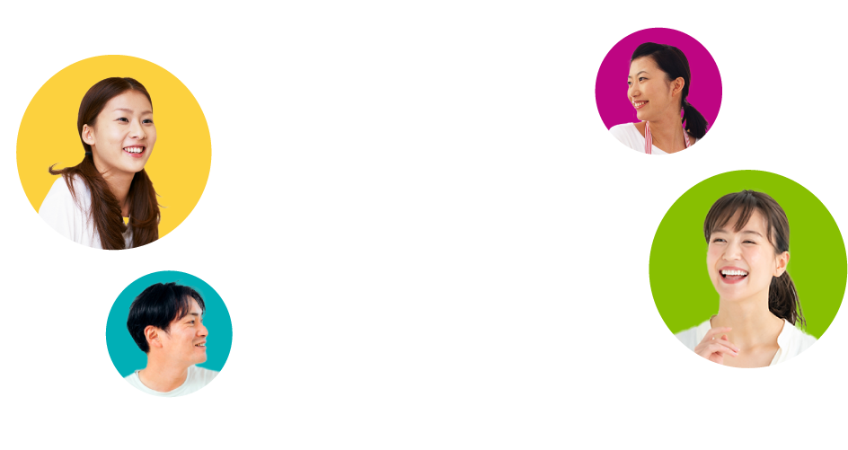 STSのサマーキャンプ保護者様のクチコミ評価