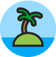 島