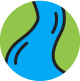 川