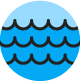 海