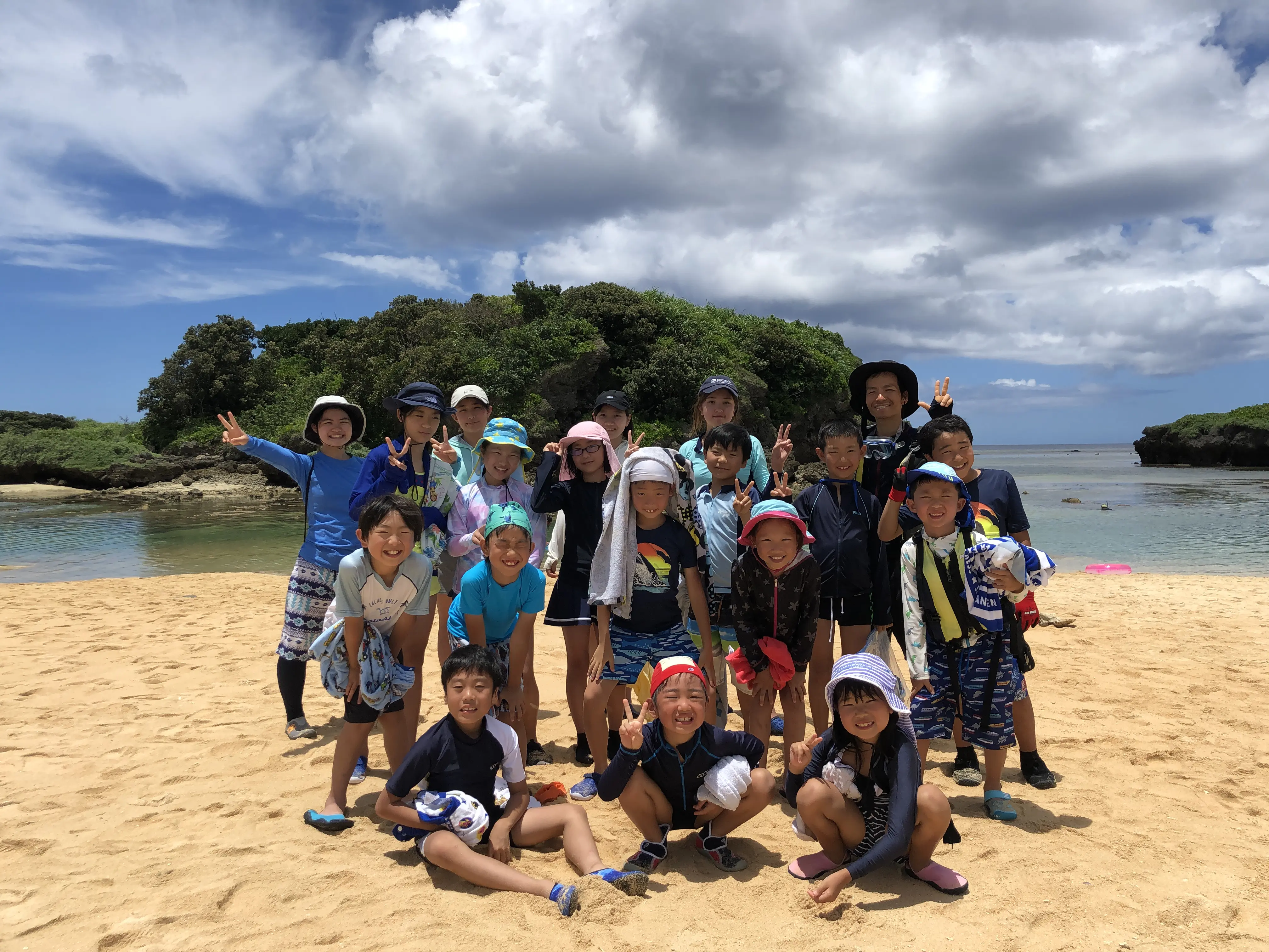 302356a331b31005e64aa595ddcb20